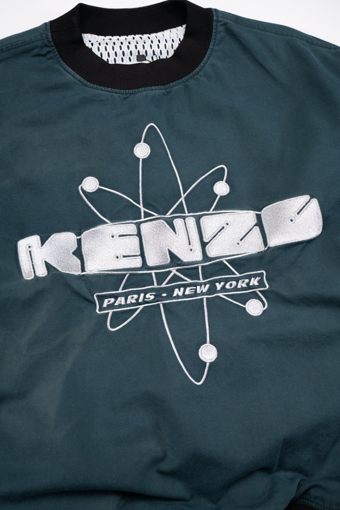 Kenzo Pullover