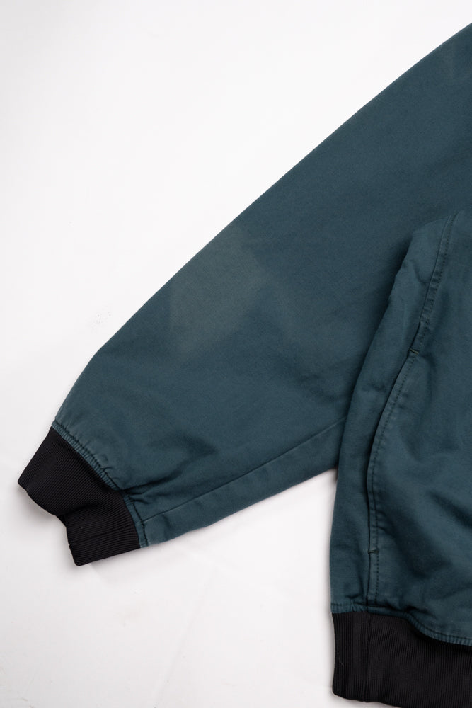 Kenzo Pullover