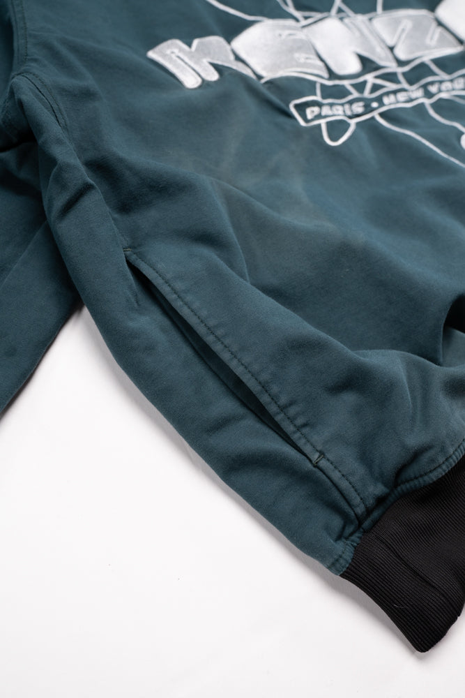 Kenzo Pullover