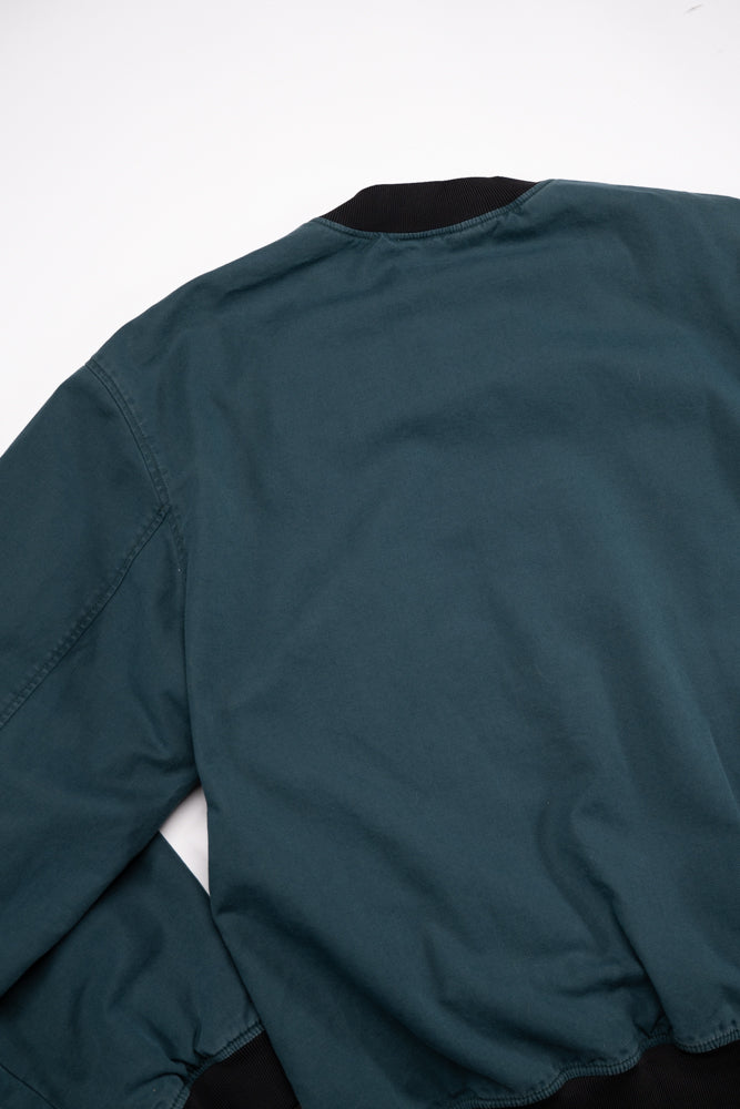 Kenzo Pullover
