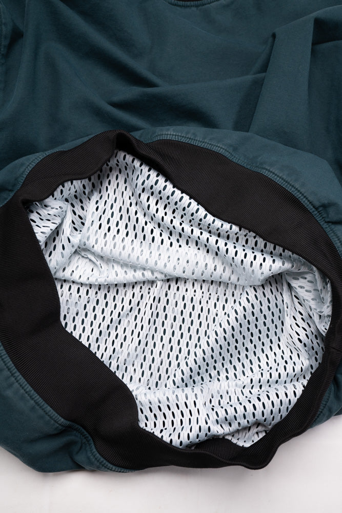 Kenzo Pullover