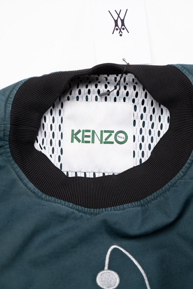 Kenzo Pullover