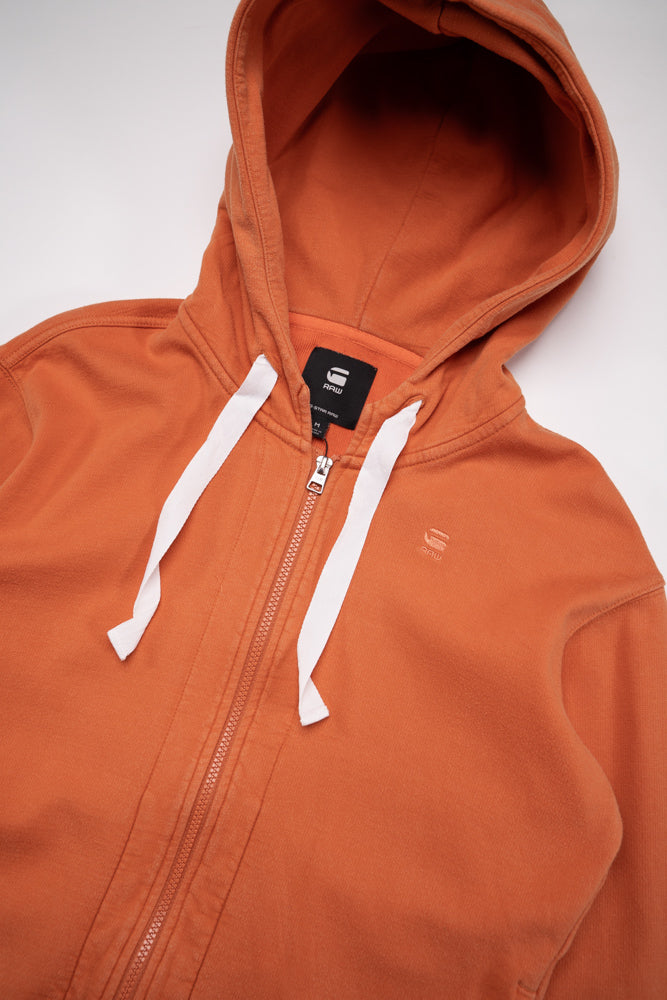 Women's G-Star Hoodie