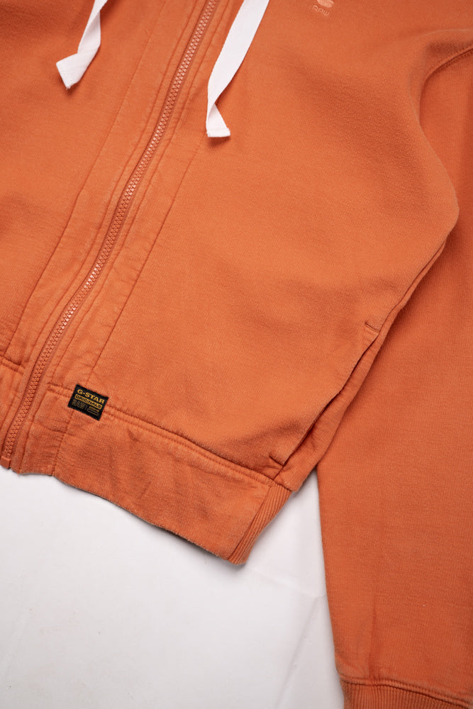 Women's G-Star Hoodie