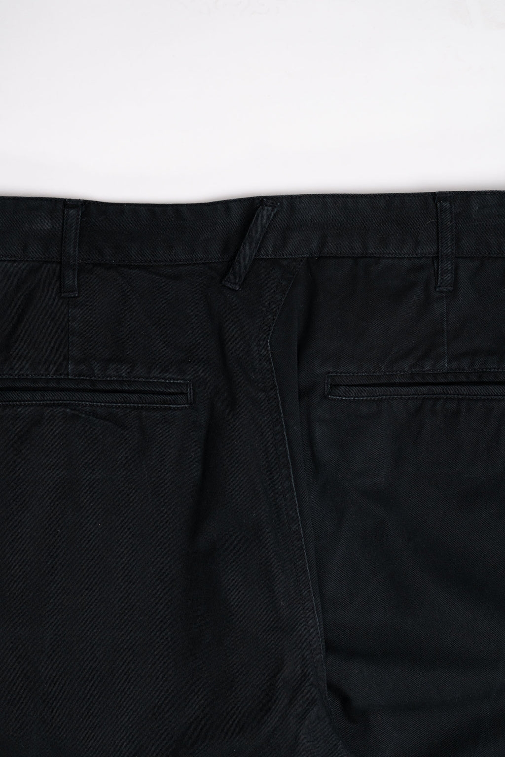 00s Analog (by Burton) Wide pants