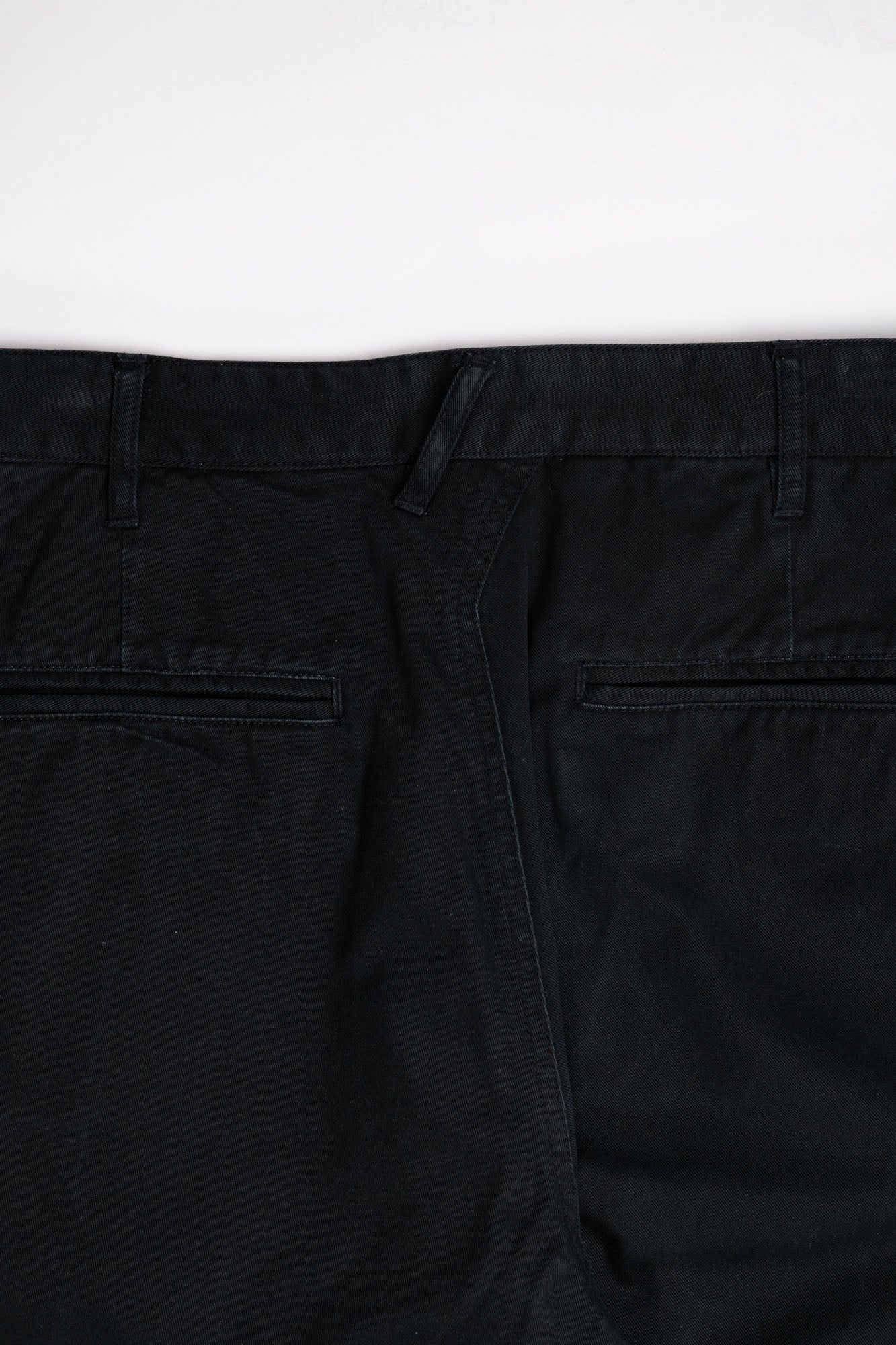 00s Analog (by Burton) Wide pants