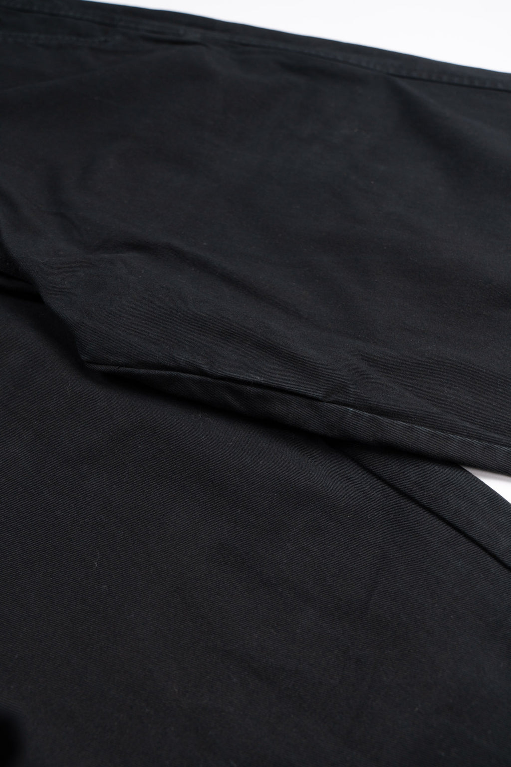 00s Analog (by Burton) Wide pants