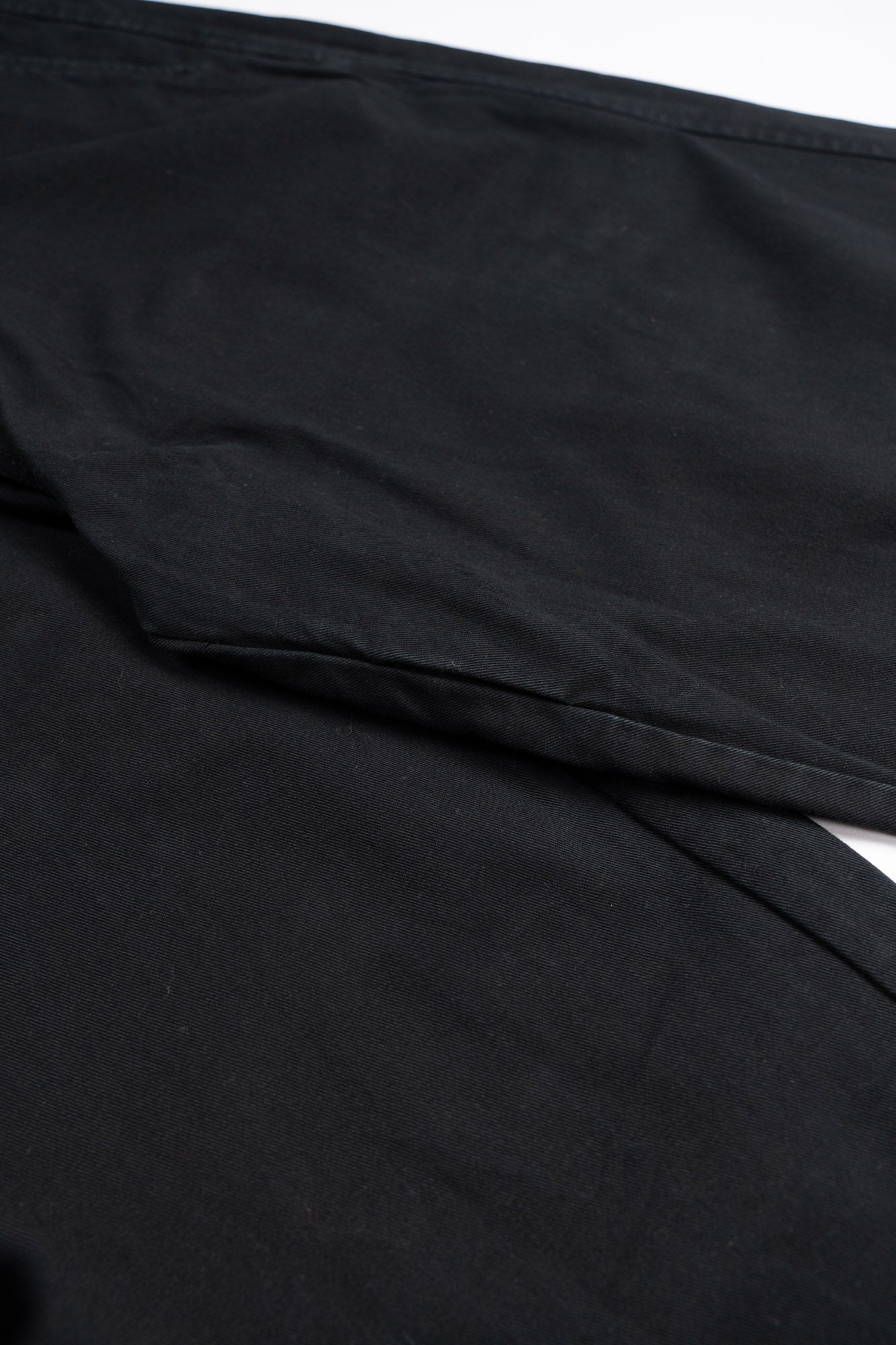 00s Analog (by Burton) Wide pants