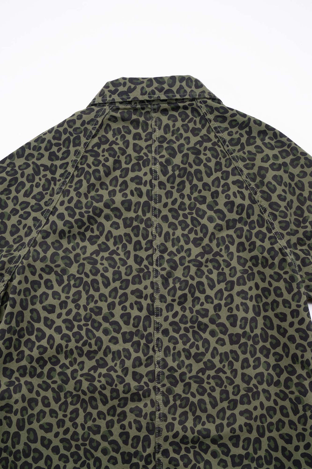 Serviceworks Jacket / overshirt