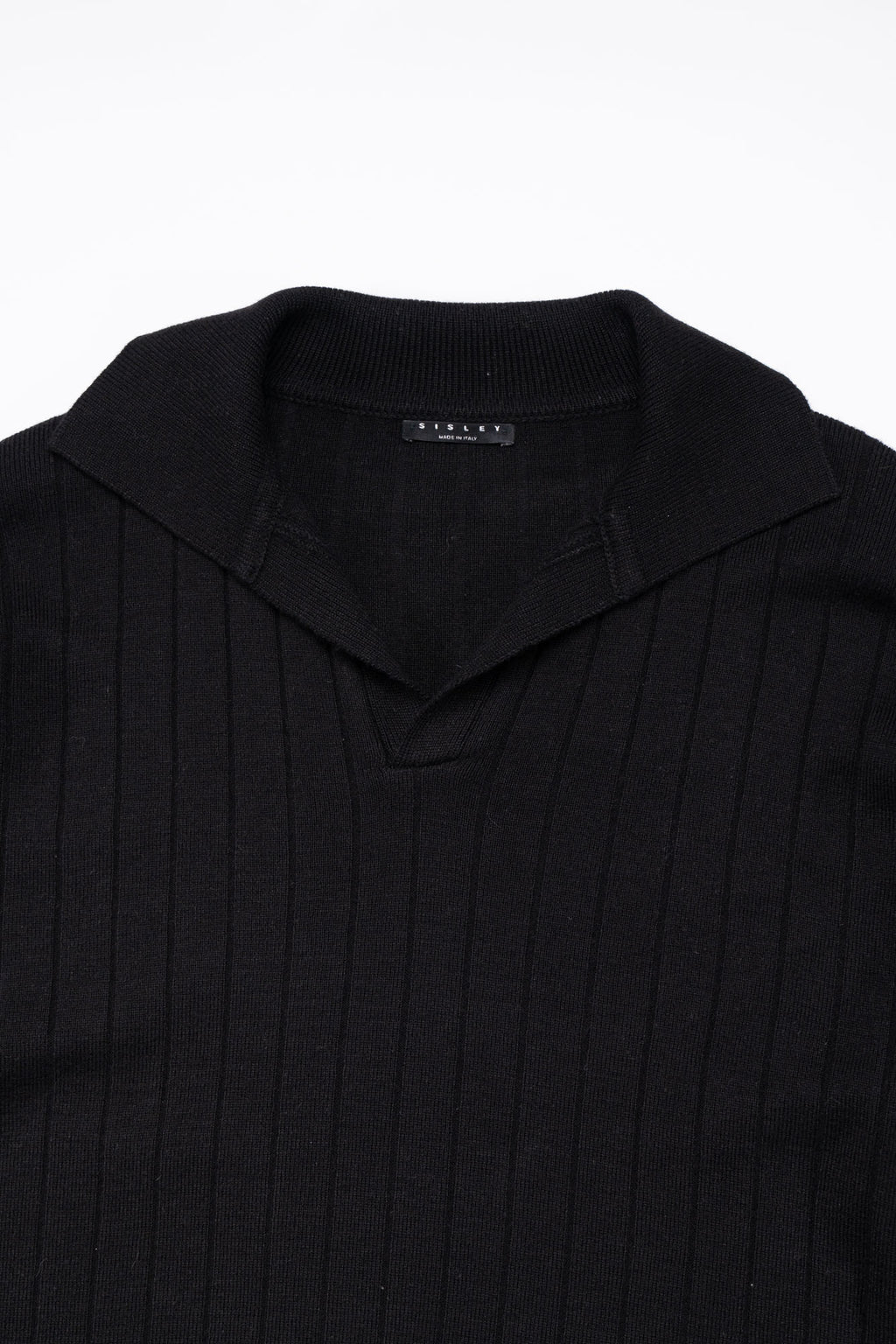 Sisley Knit