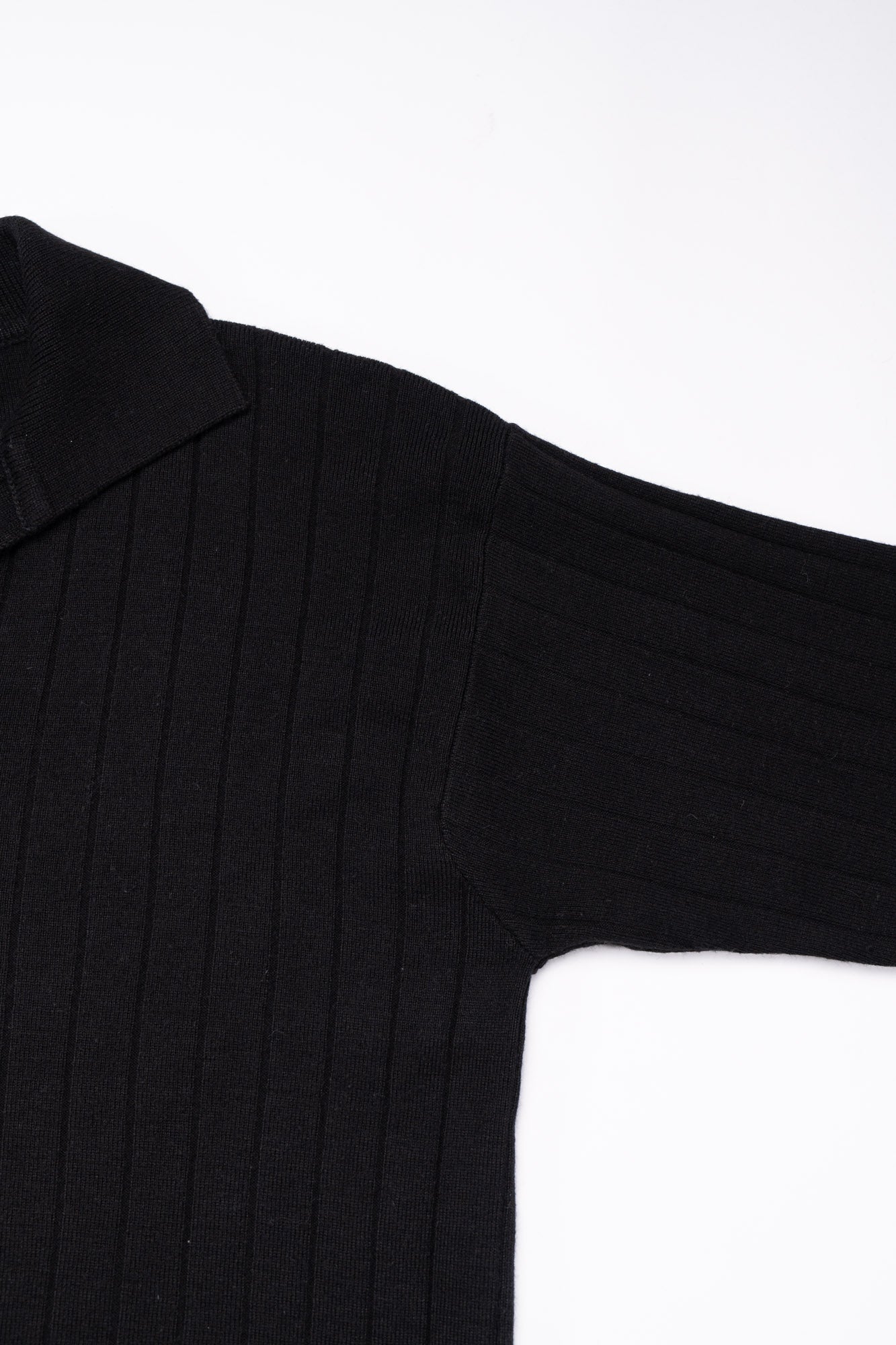 Sisley Knit