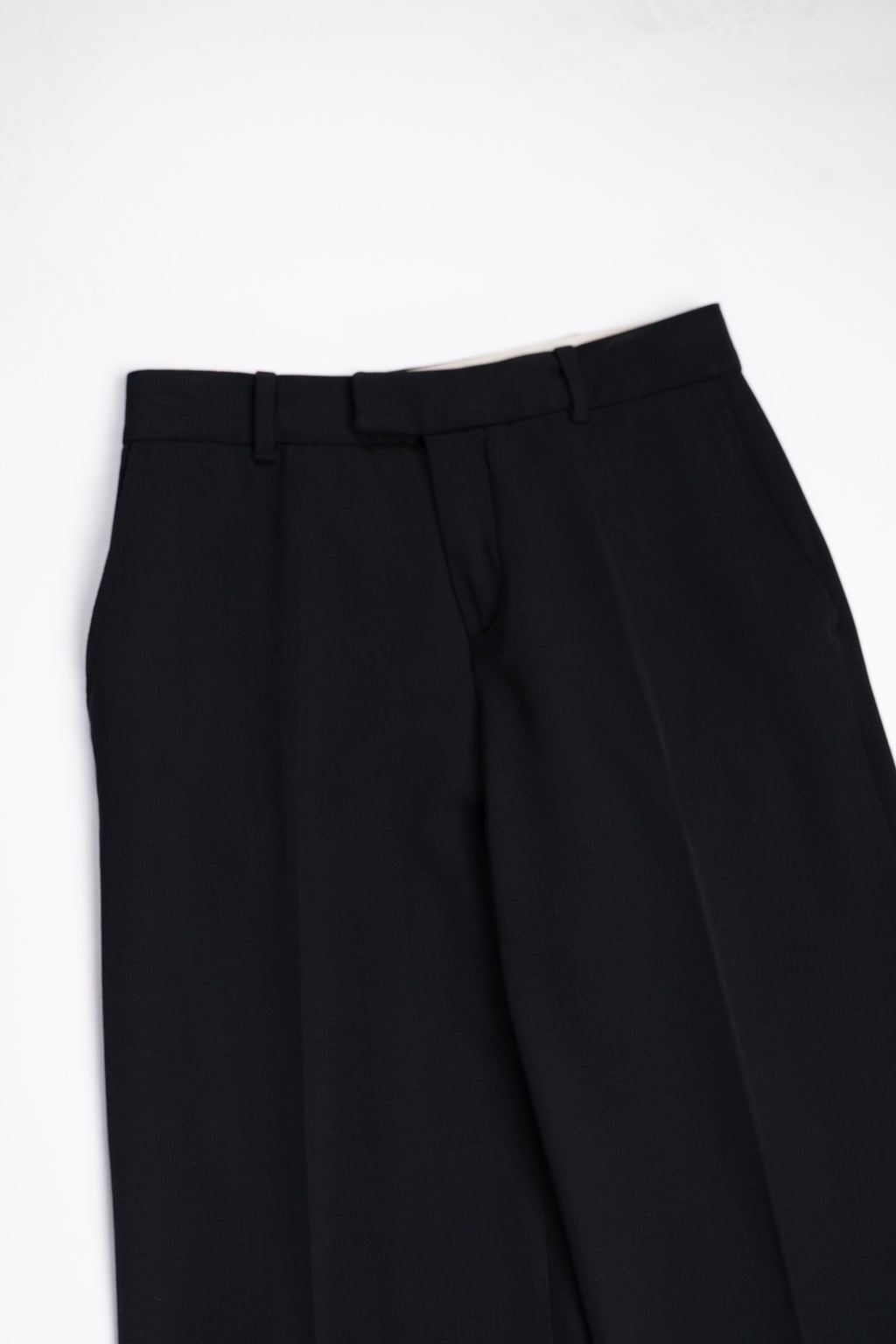 2003 Women's CP Company Pants