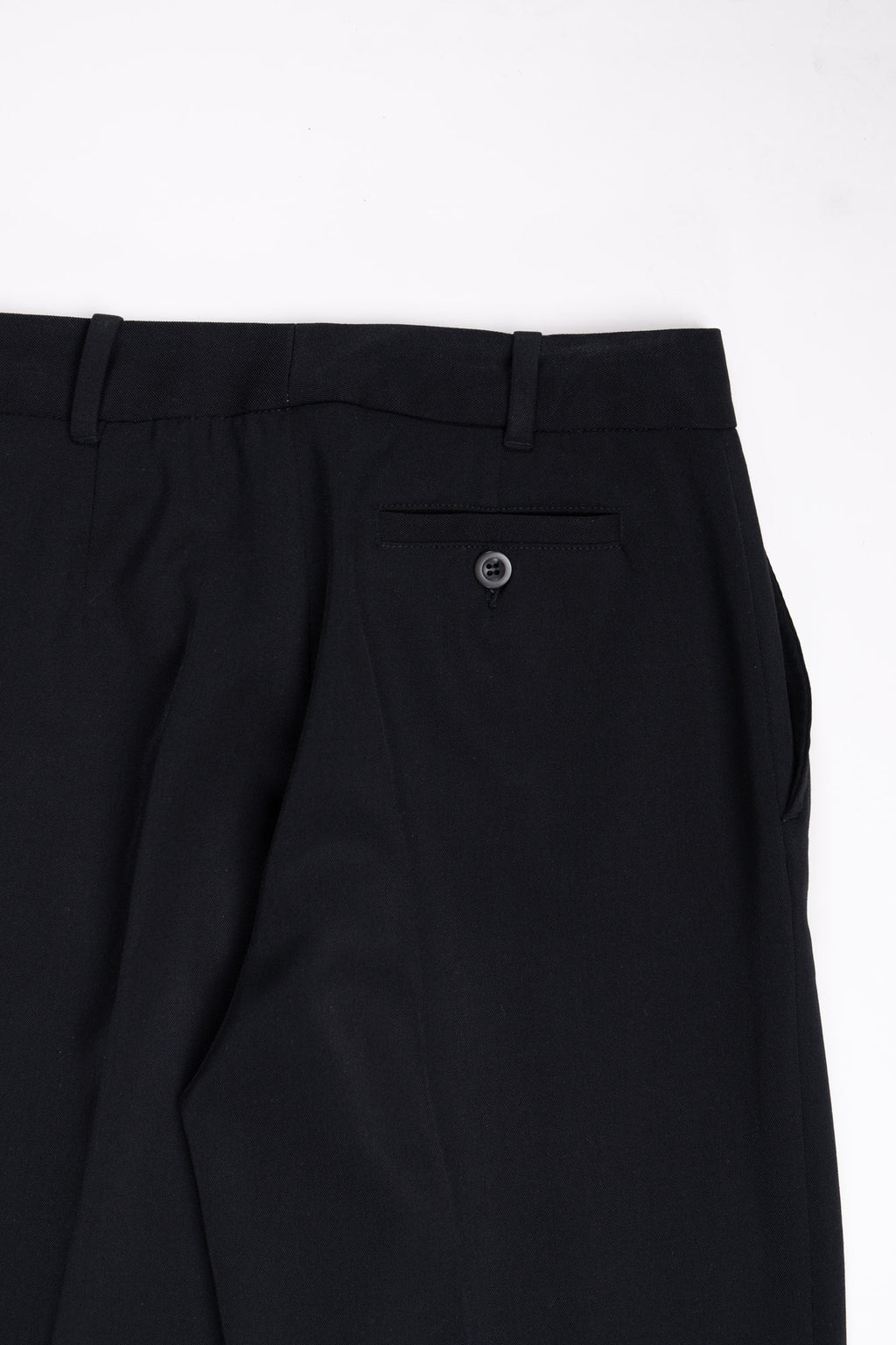 2003 Women's CP Company Pants