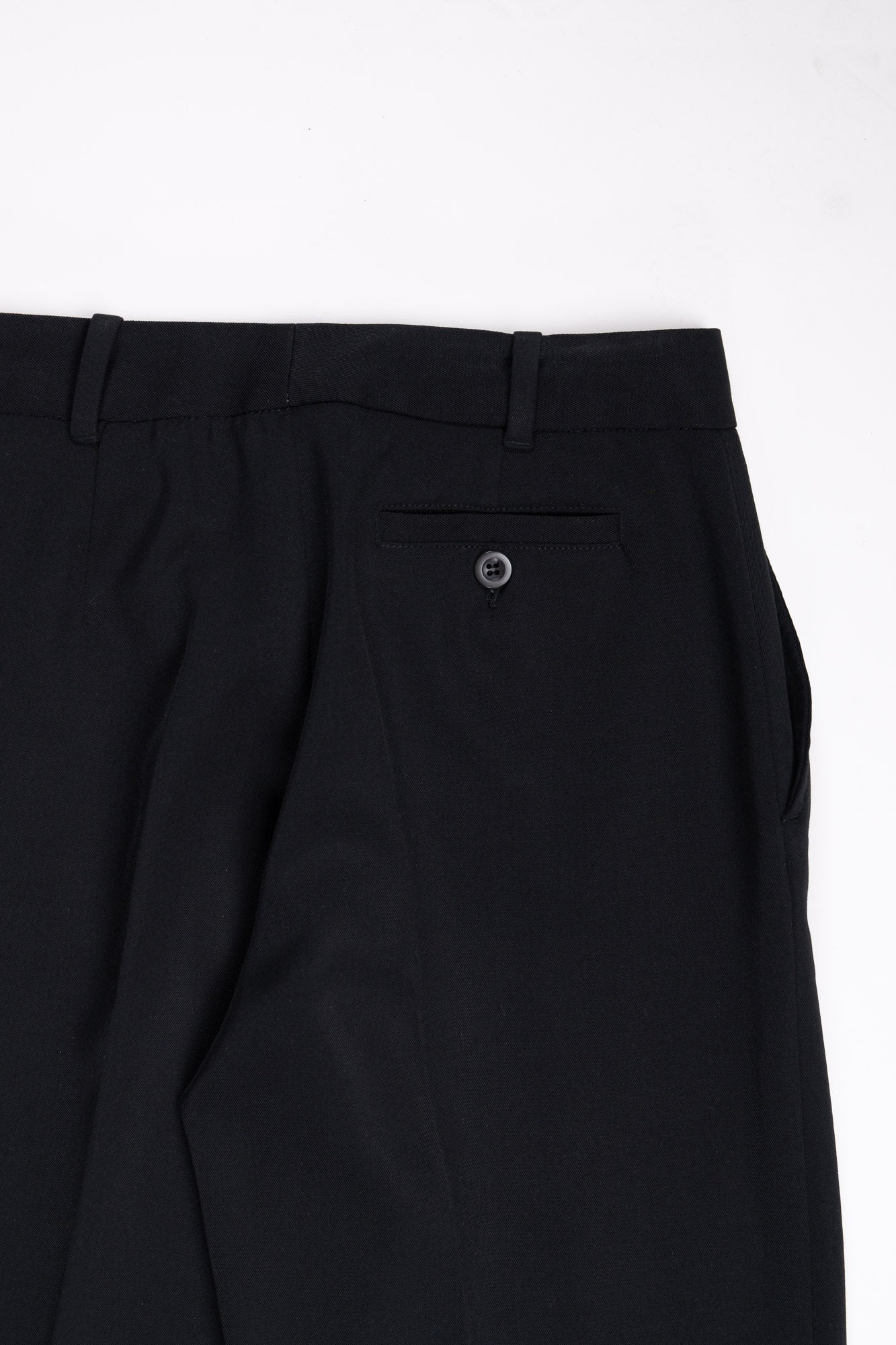 2003 Women's CP Company Pants