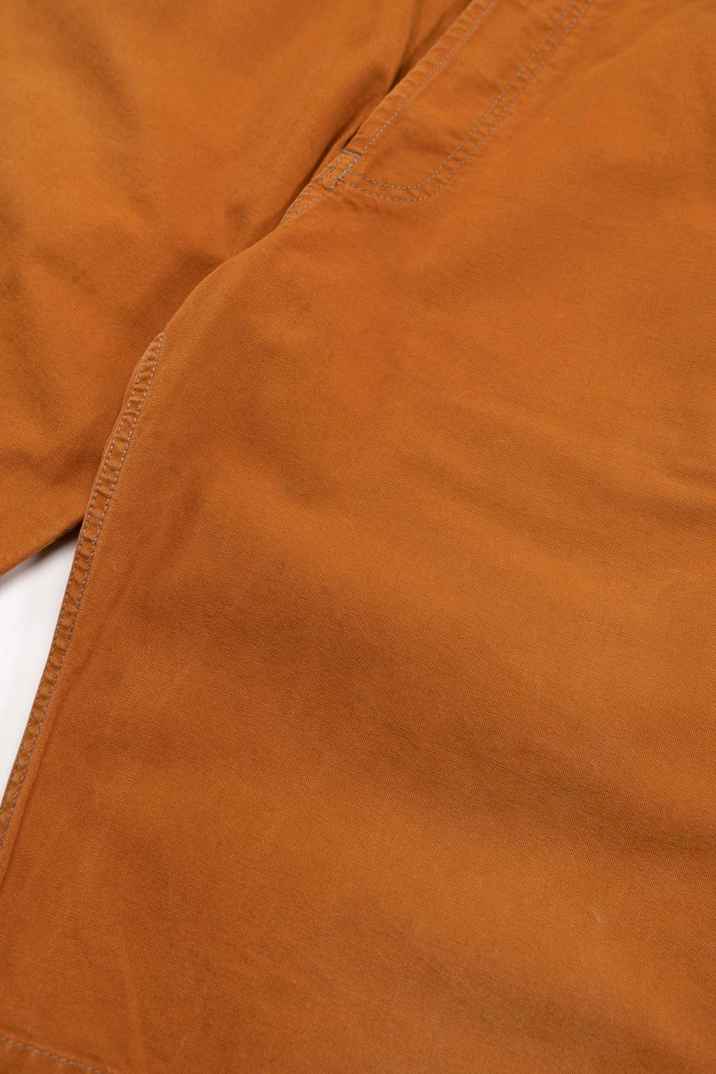 00s Staff Shorts