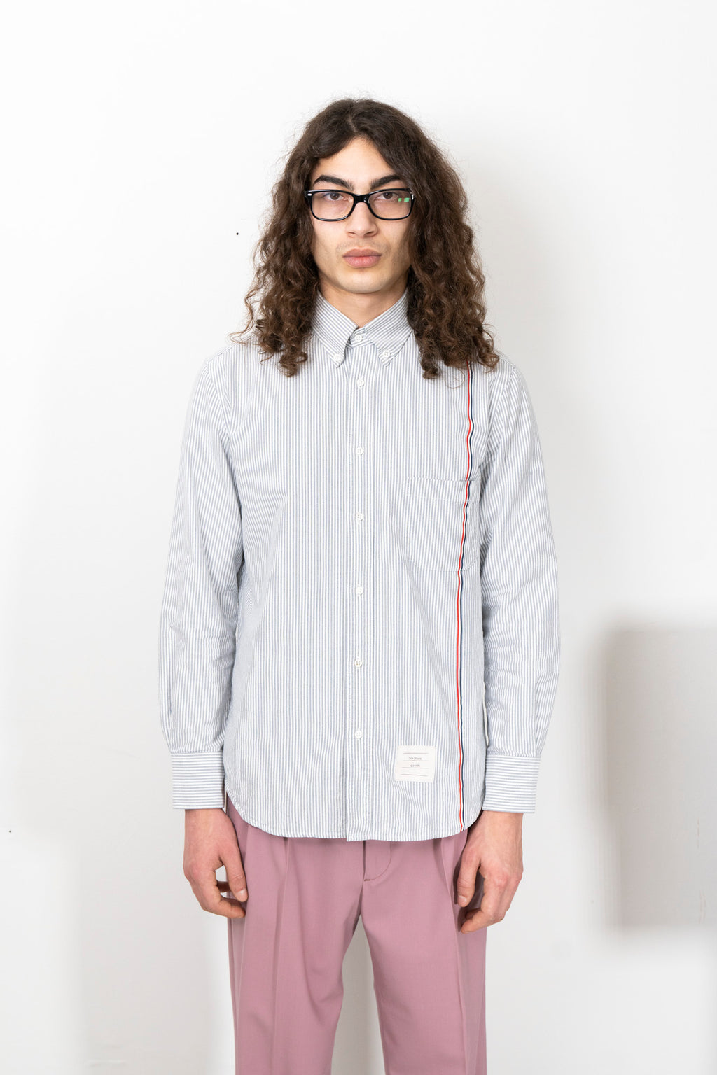 Thom Browne Shirt