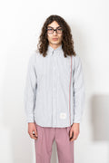 Thom Browne Shirt