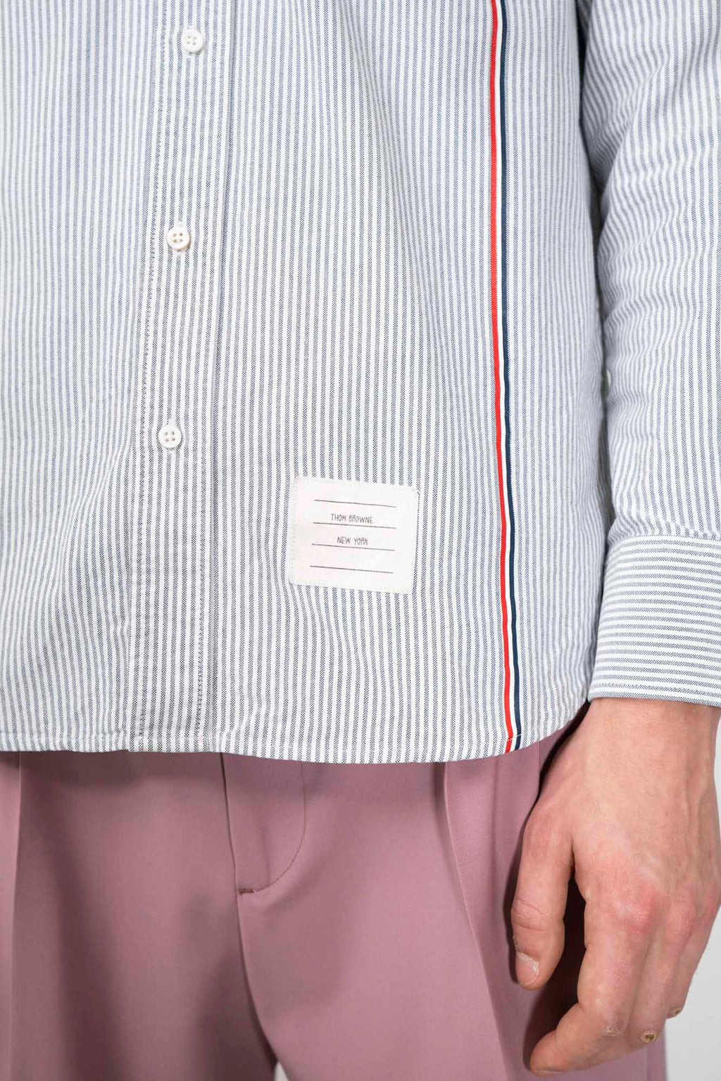 Thom Browne Shirt