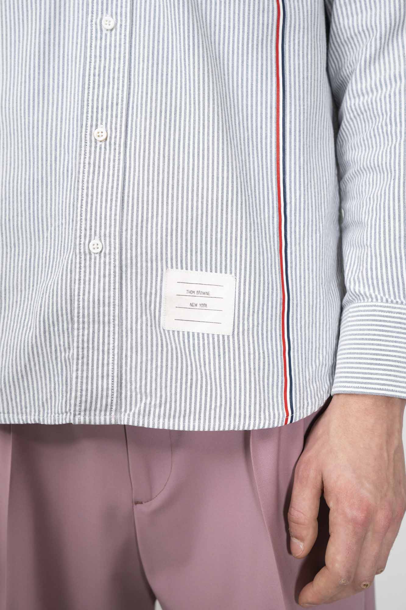 Thom Browne Shirt