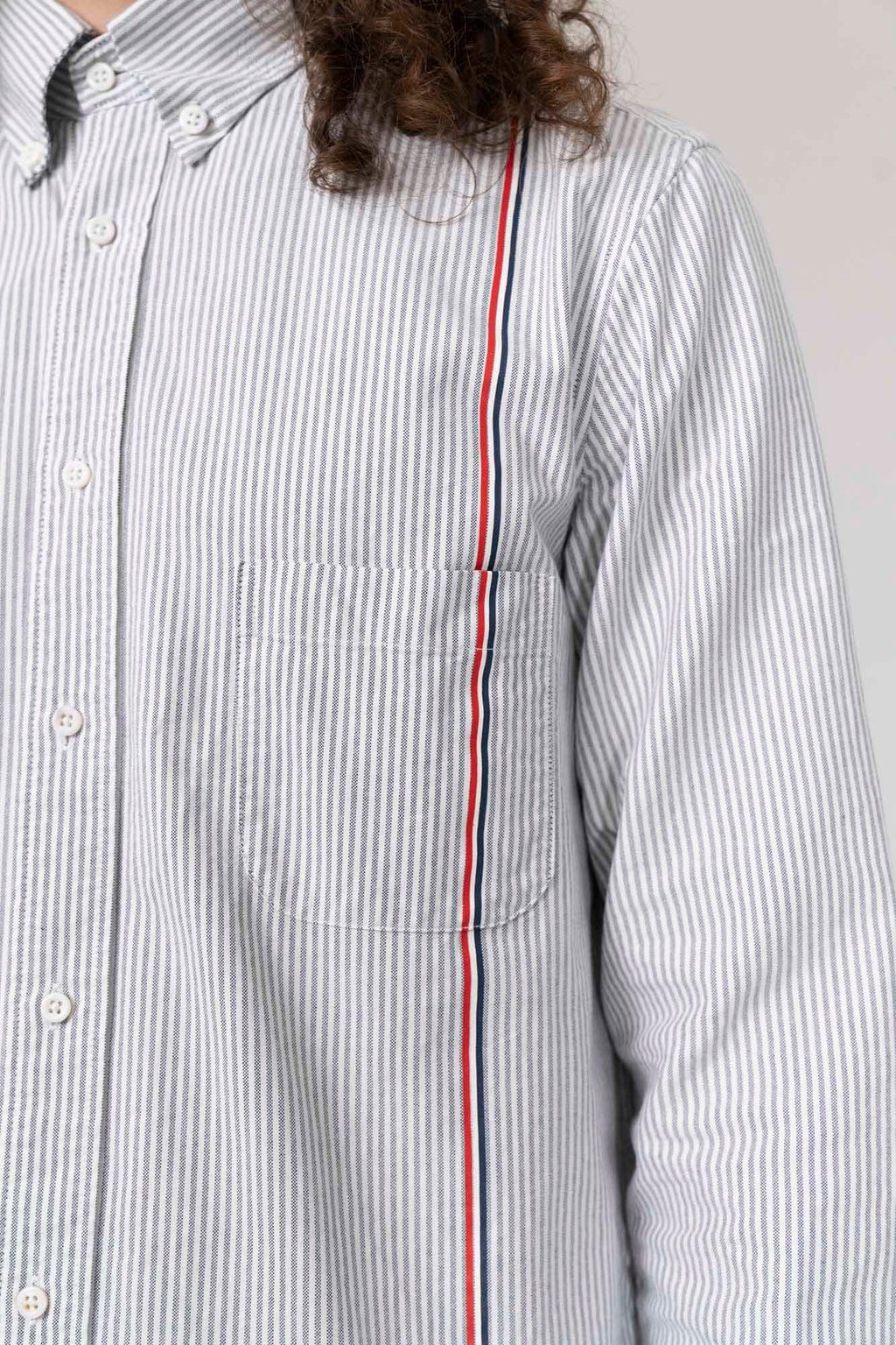 Thom Browne Shirt