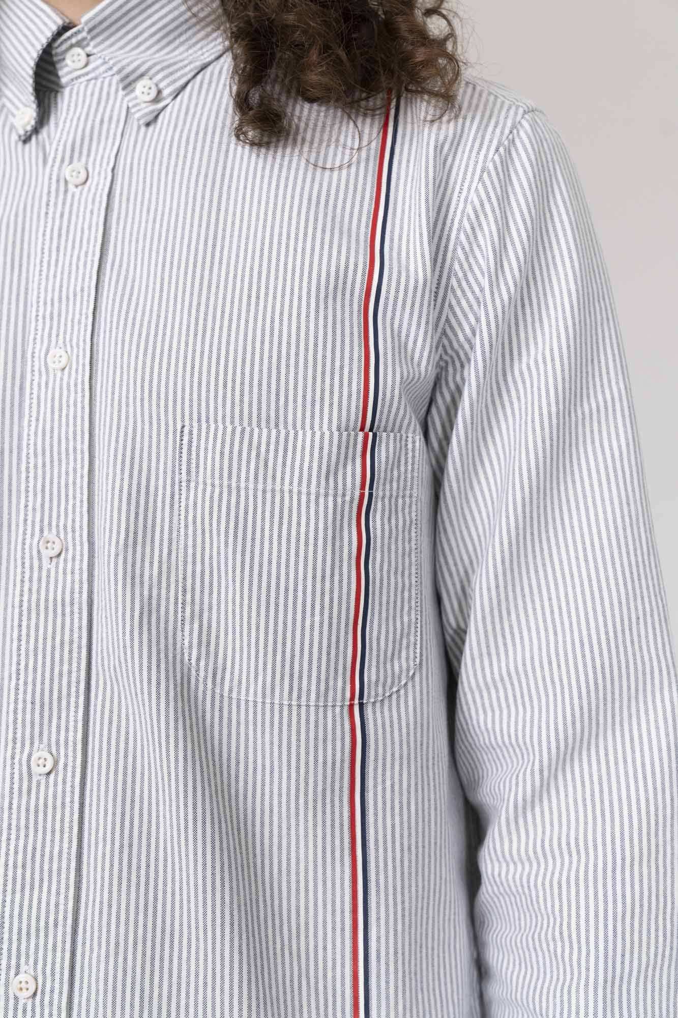 Thom Browne Shirt