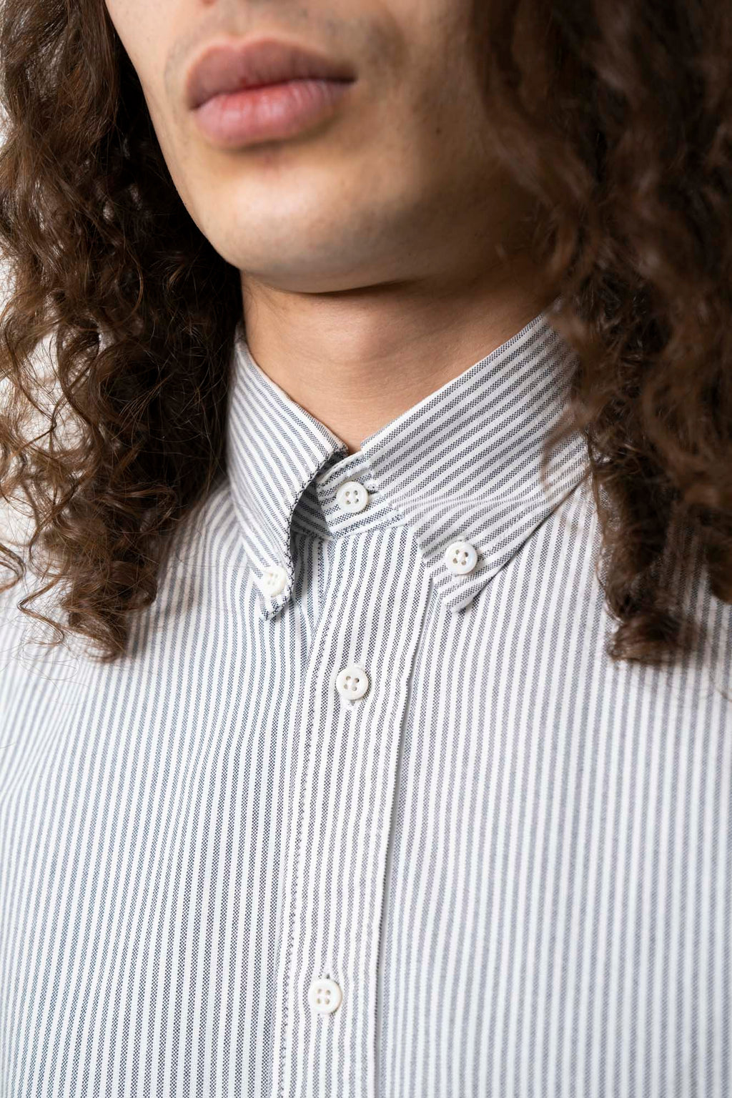 Thom Browne Shirt