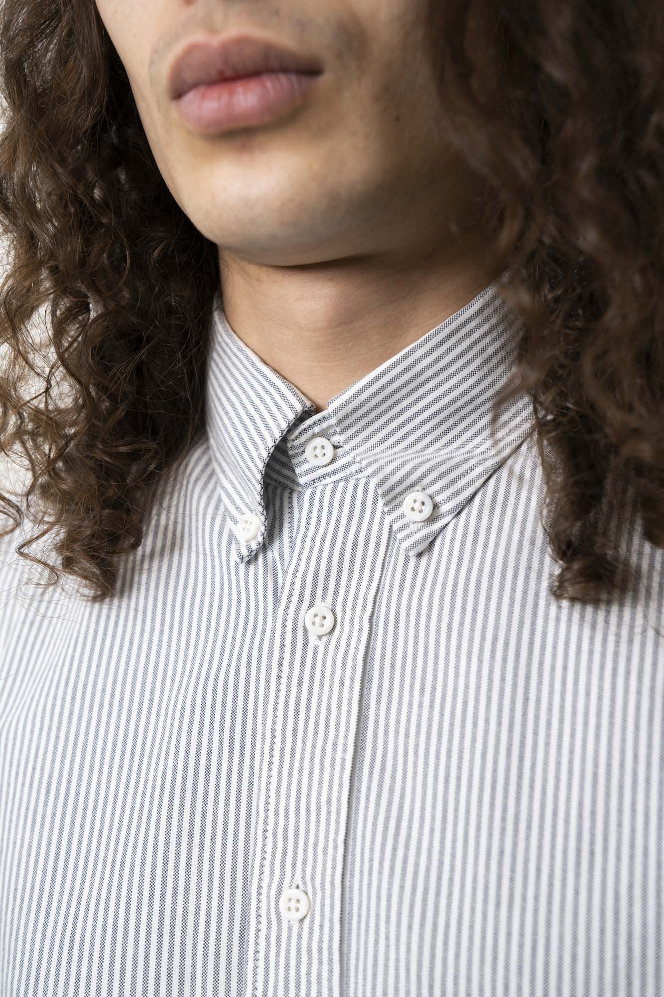 Thom Browne Shirt