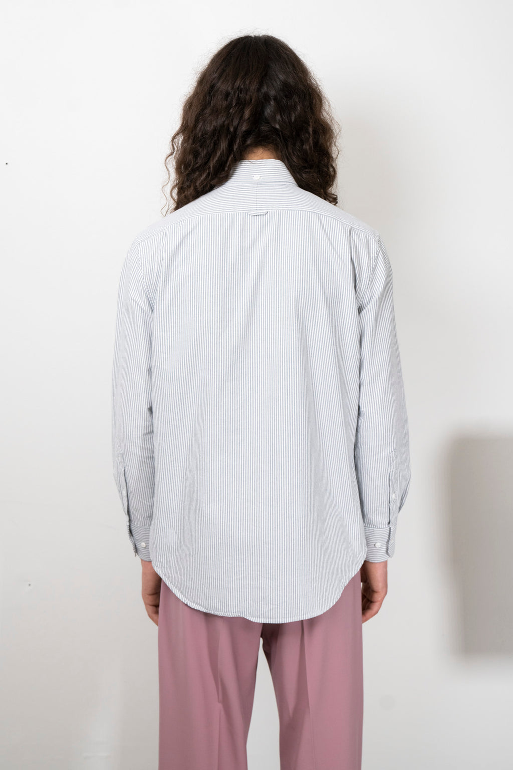 Thom Browne Shirt