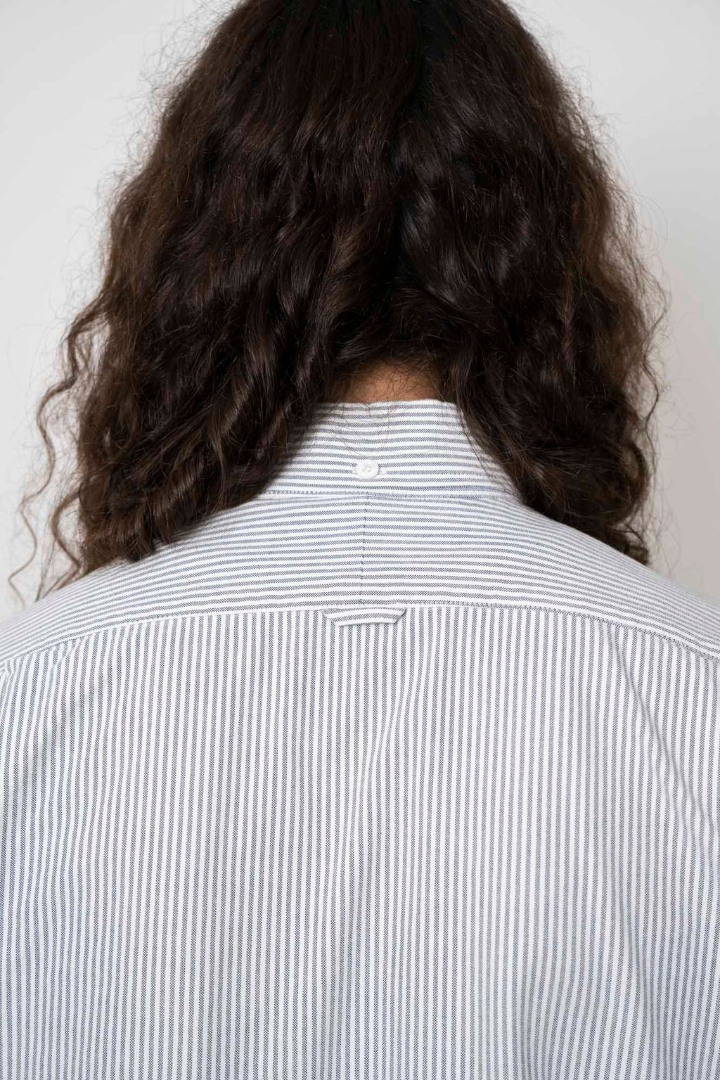 Thom Browne Shirt