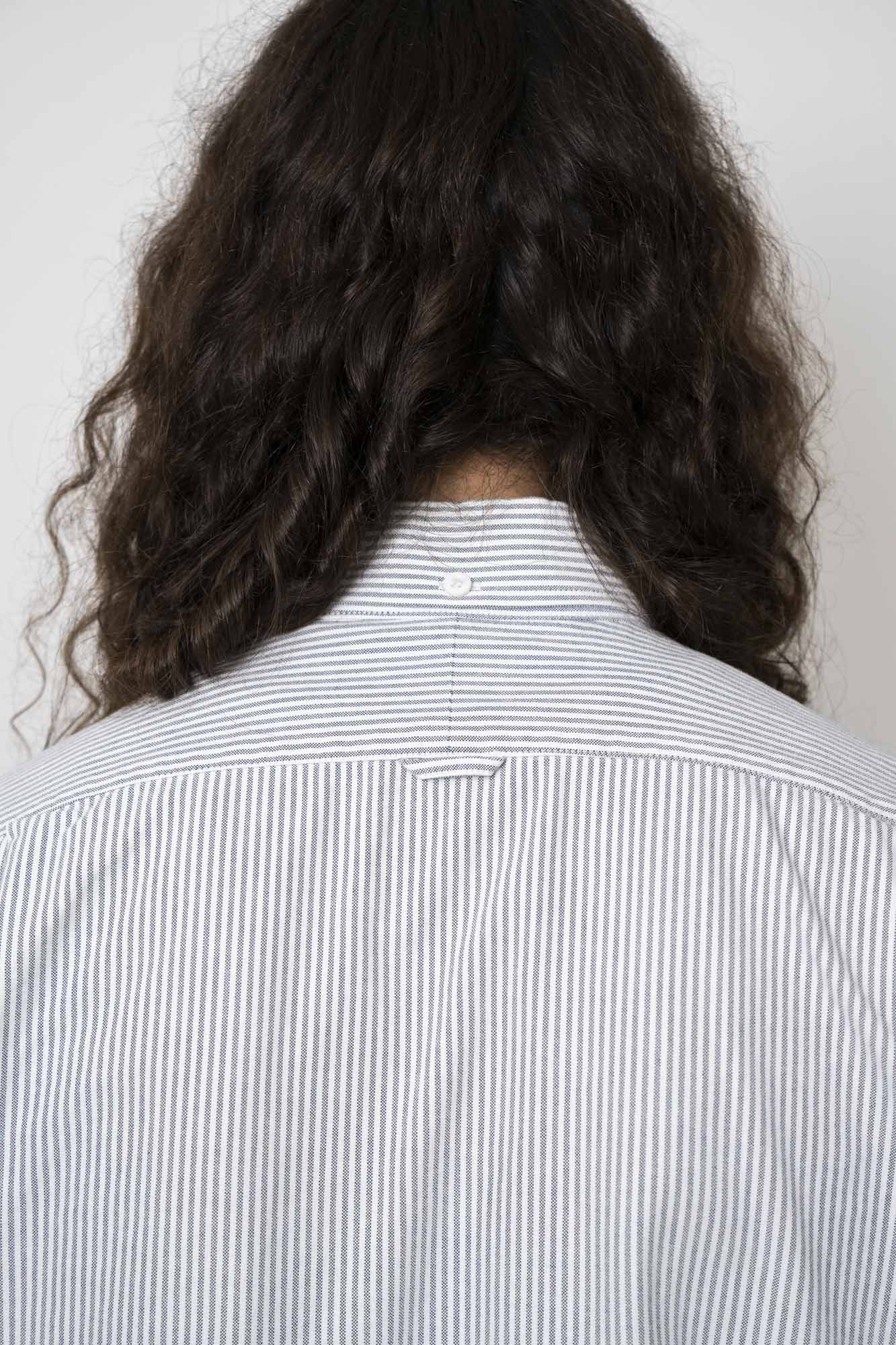 Thom Browne Shirt