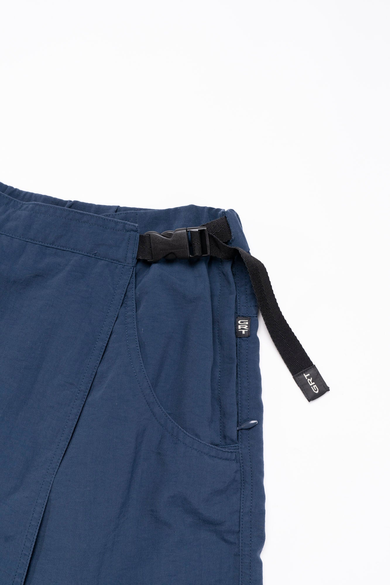 Vintage Columbia Skorts