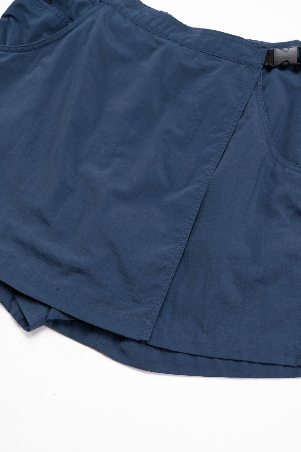 Vintage Columbia Skorts
