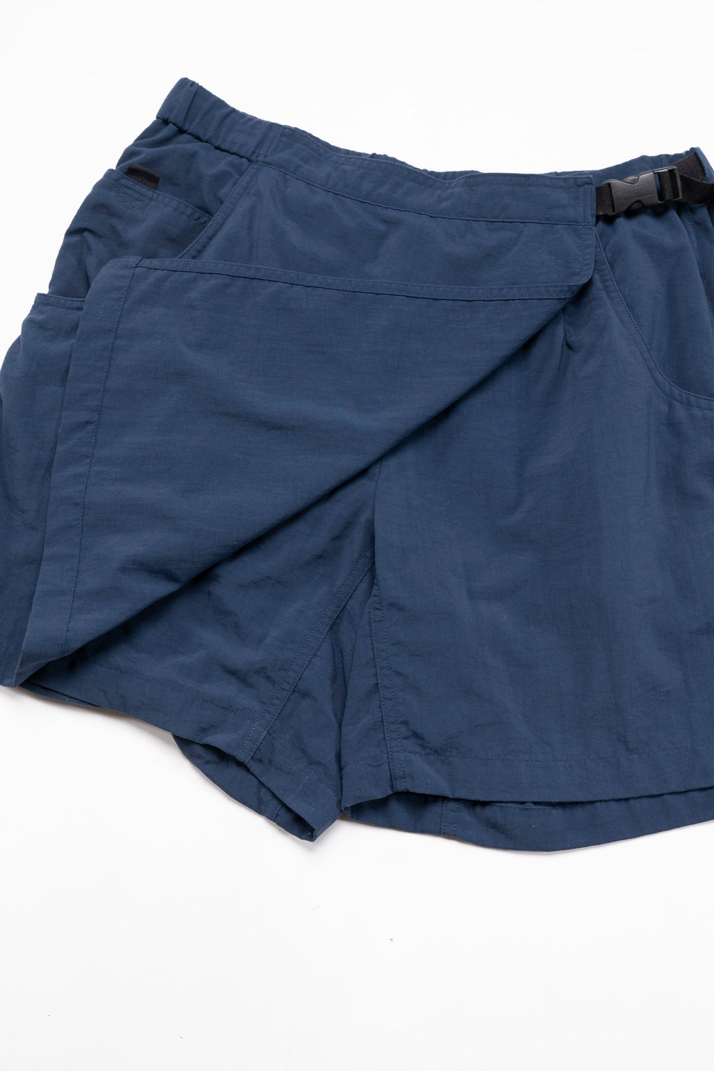 Vintage Columbia Skorts