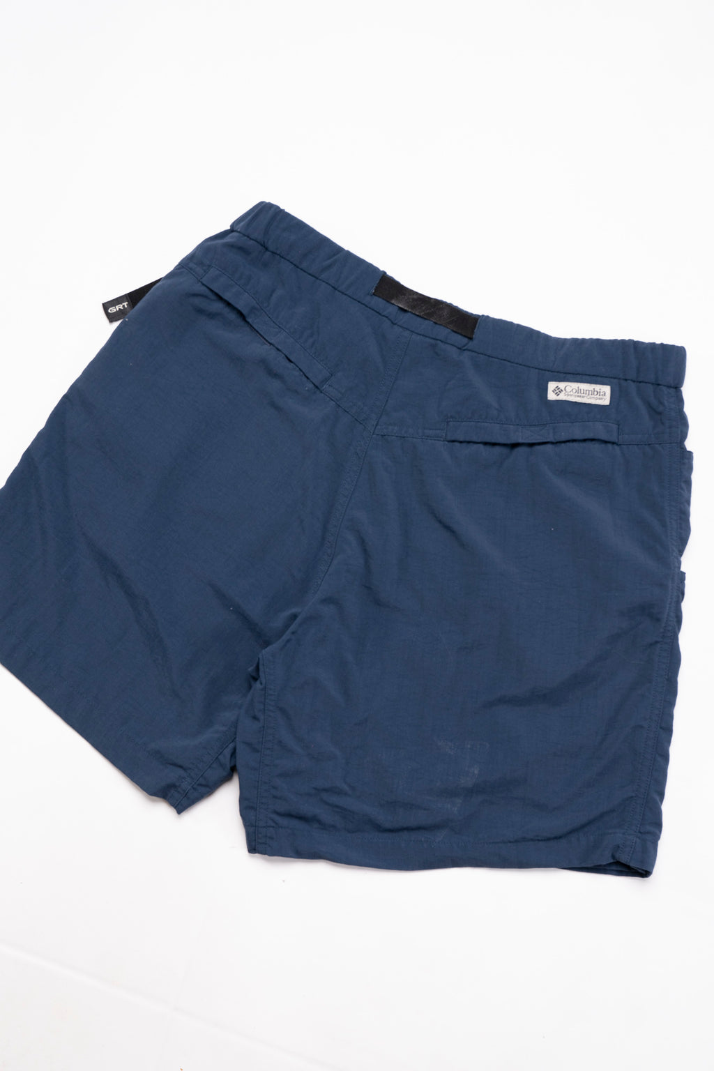 Vintage Columbia Skorts