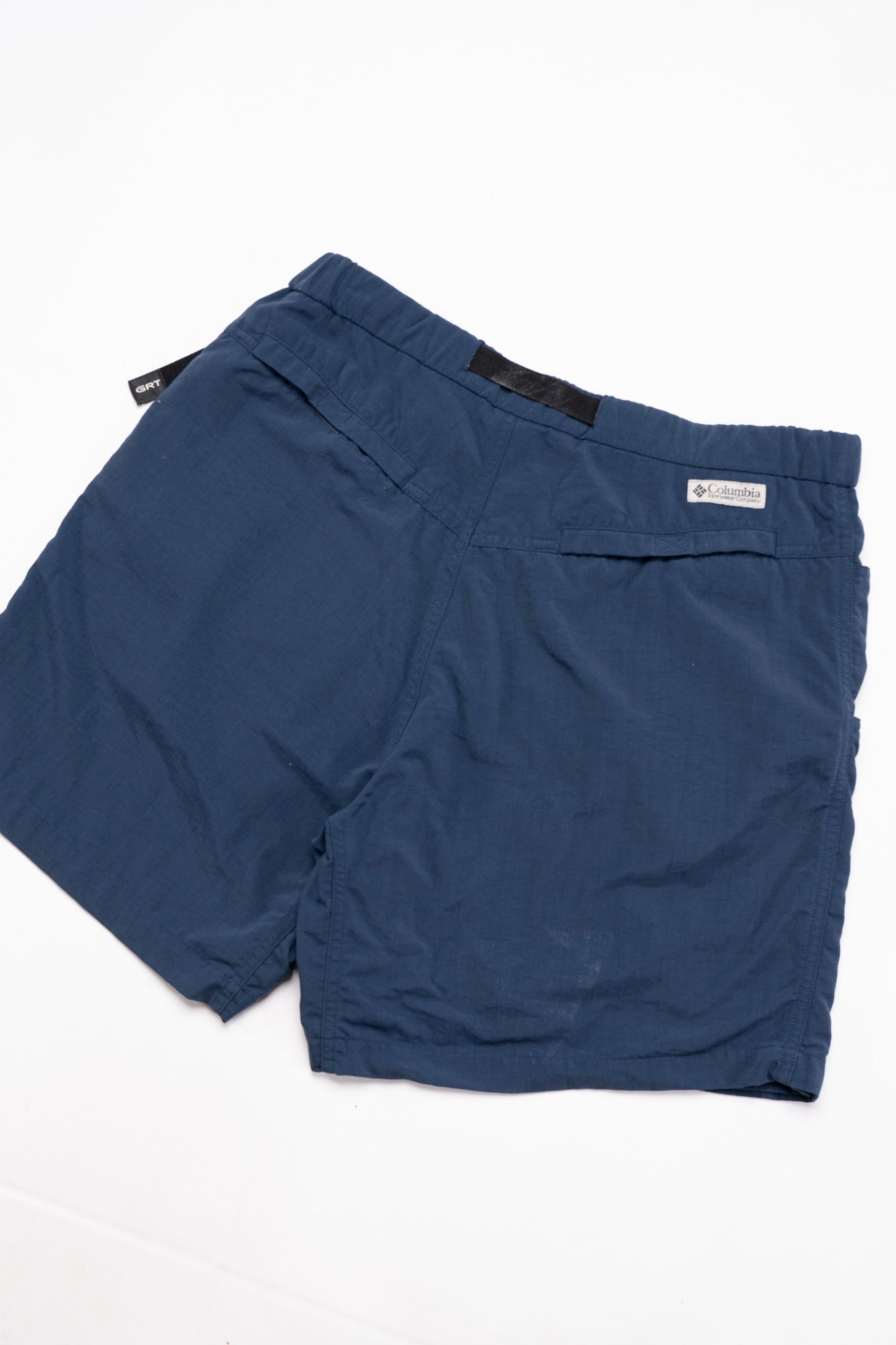 Vintage Columbia Skorts