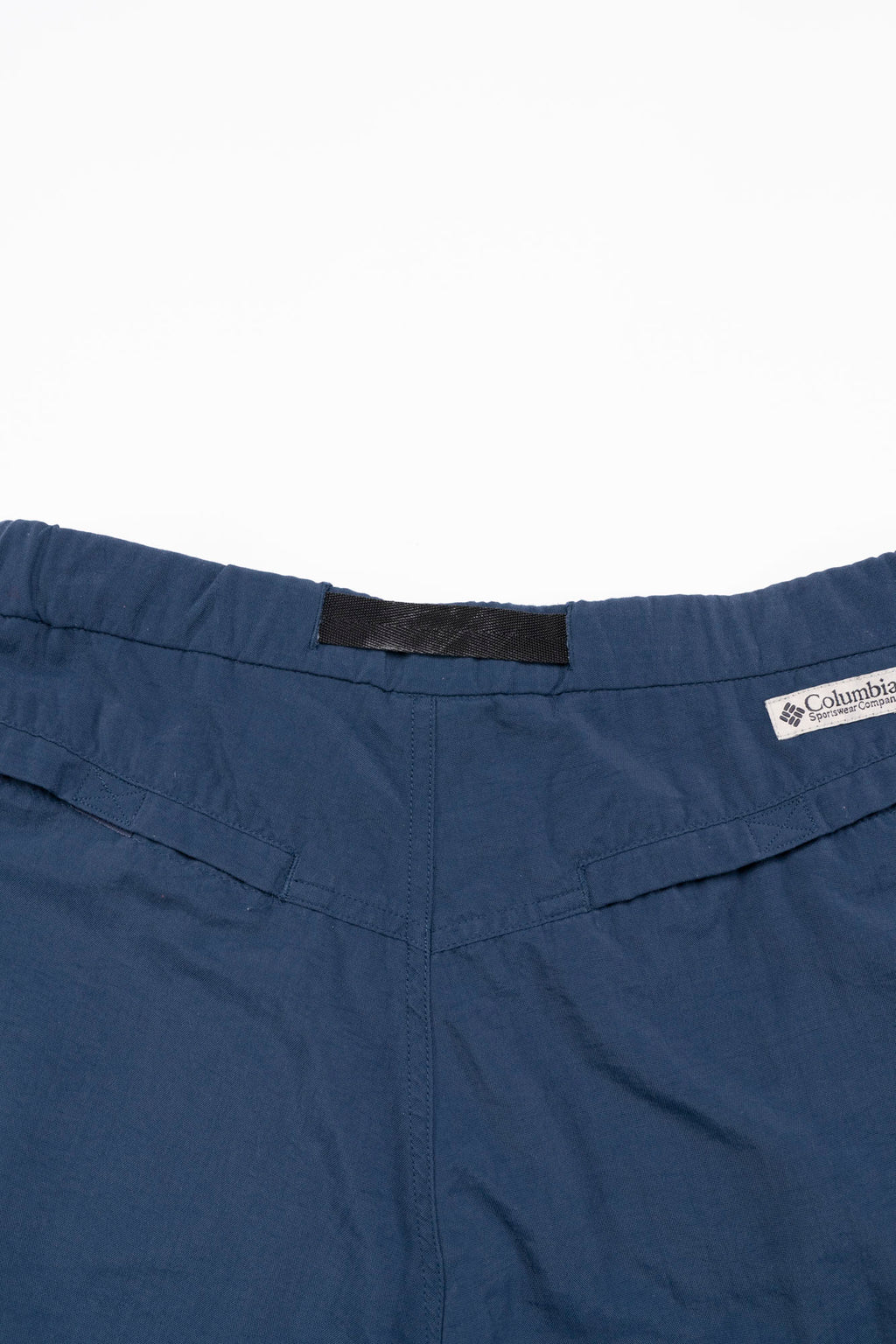 Vintage Columbia Skorts