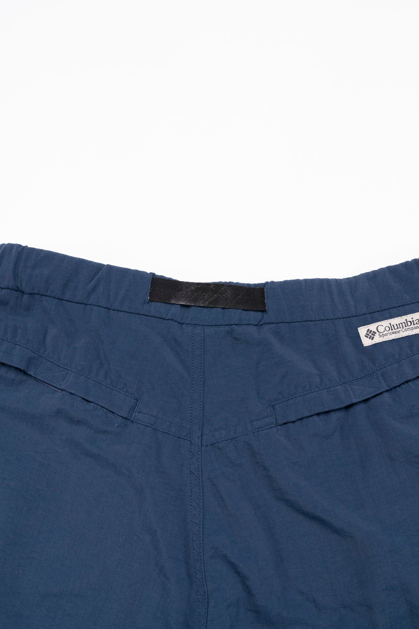 Vintage Columbia Skorts