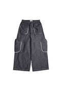 Sunnei Wide Pants