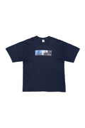 F*ck Cops T-Shirt