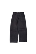 Acne Studios '1989' Denim Baggy Pants