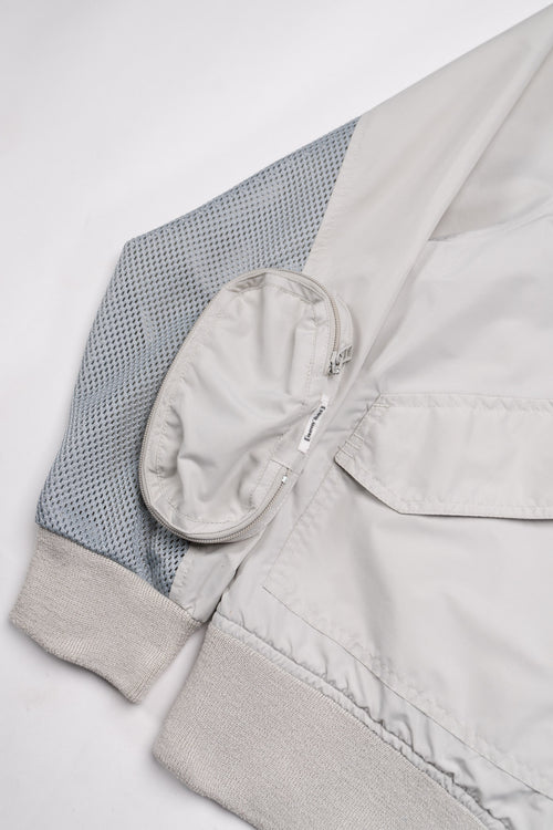 00s Aem'Kei Jacket