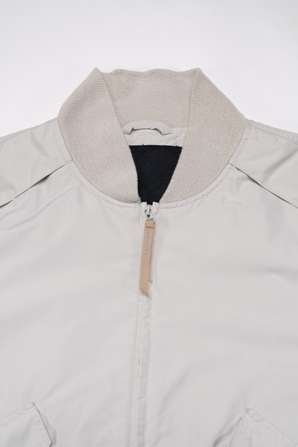00s Aem'Kei Jacket