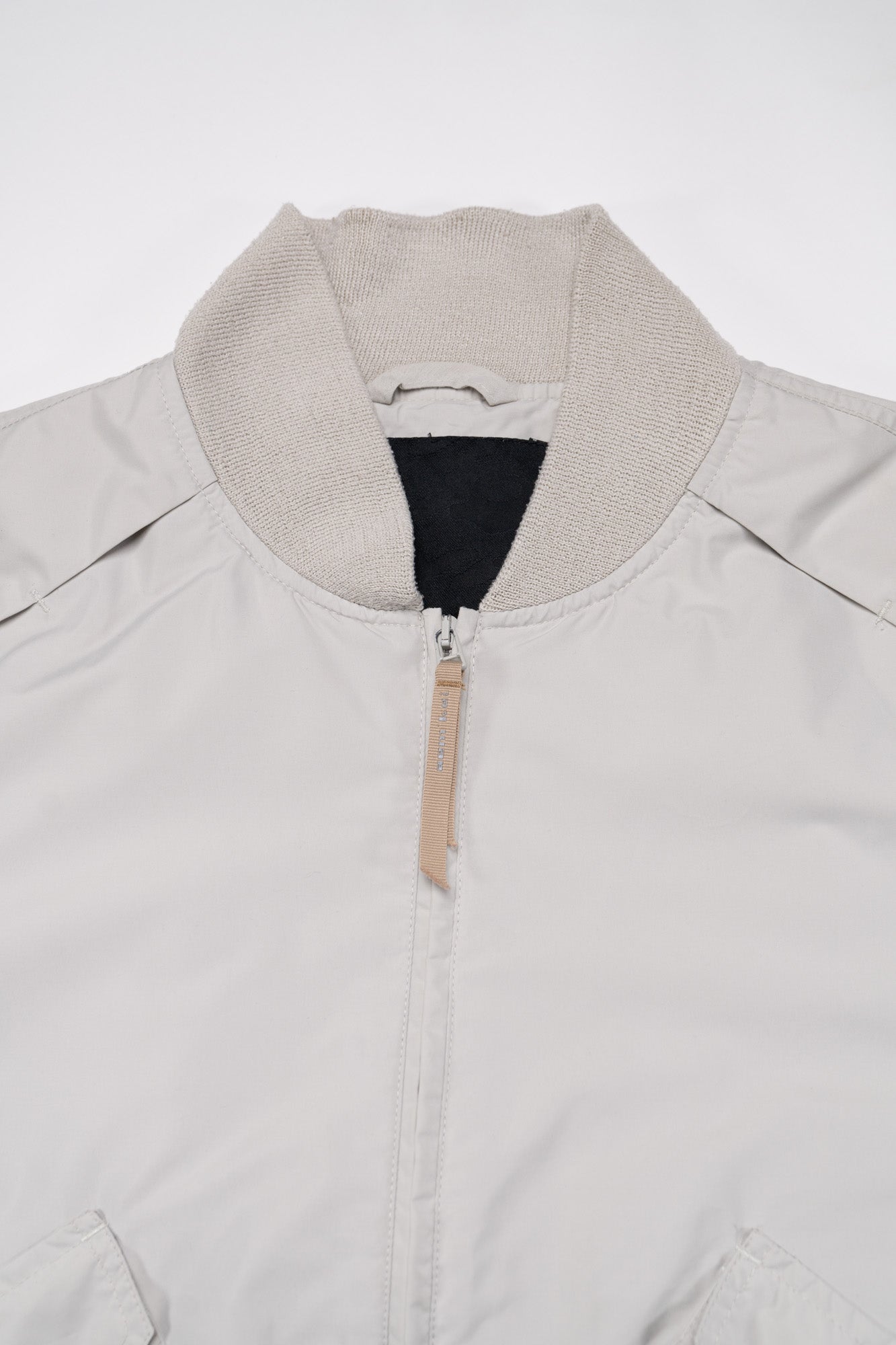 00s Aem'Kei Jacket