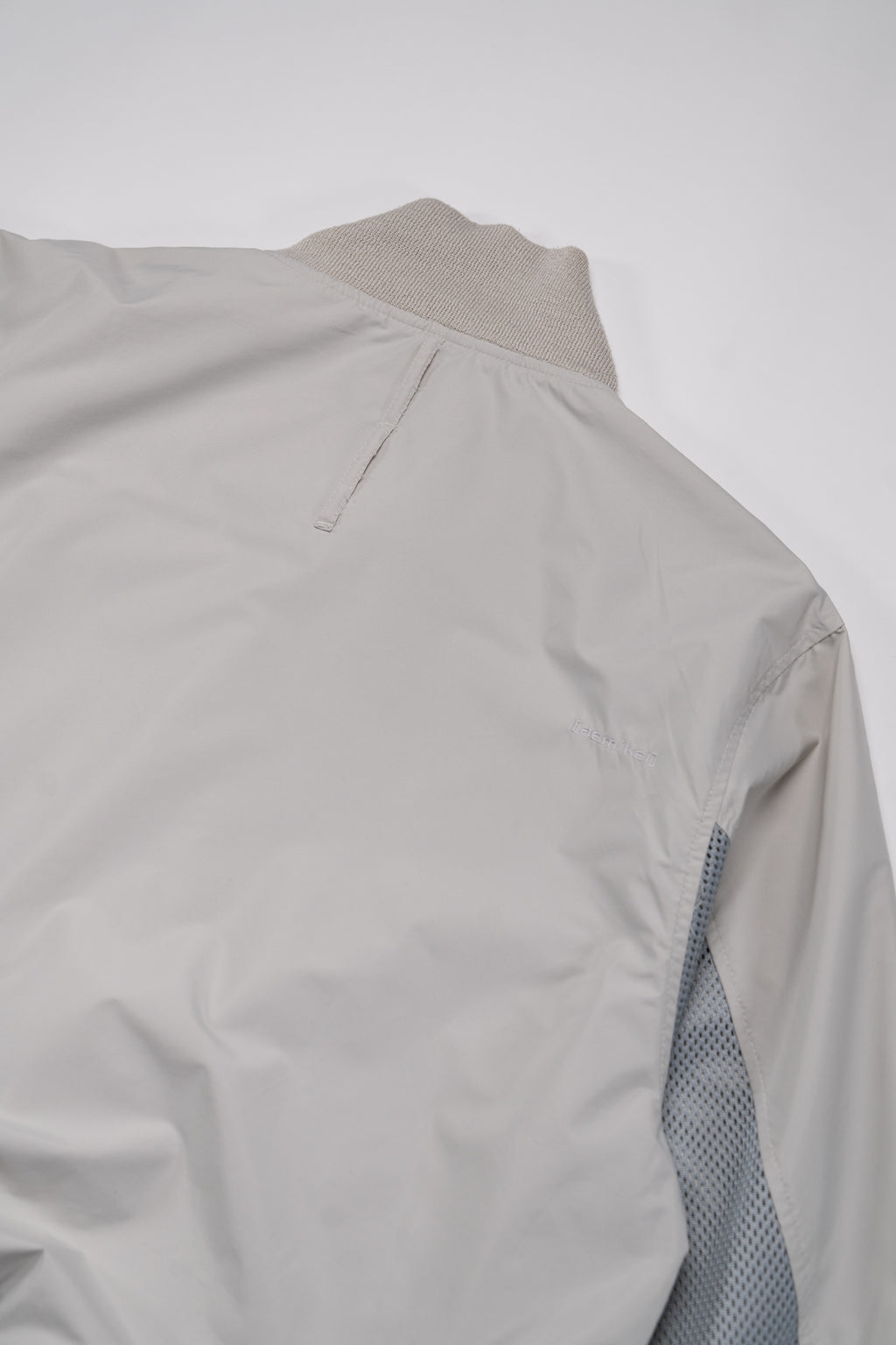 00s Aem'Kei Jacket