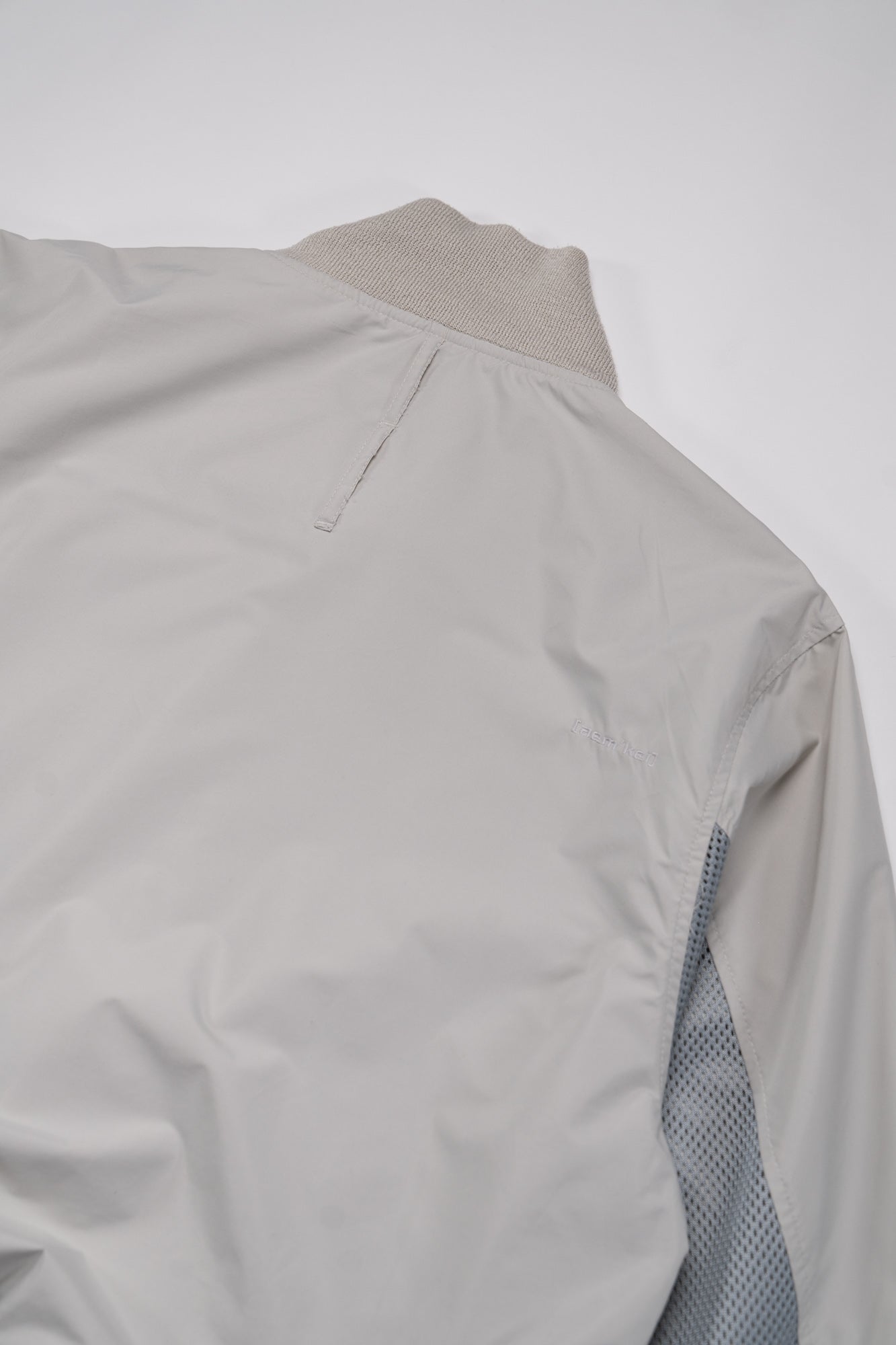 00s Aem'Kei Jacket