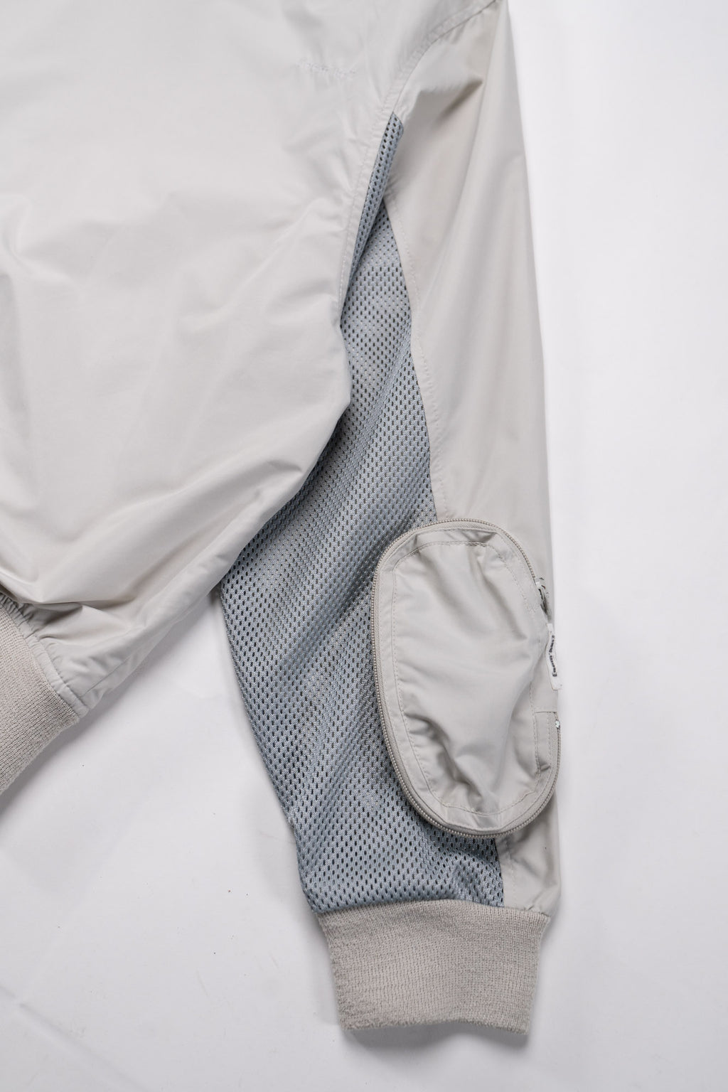 00s Aem'Kei Jacket