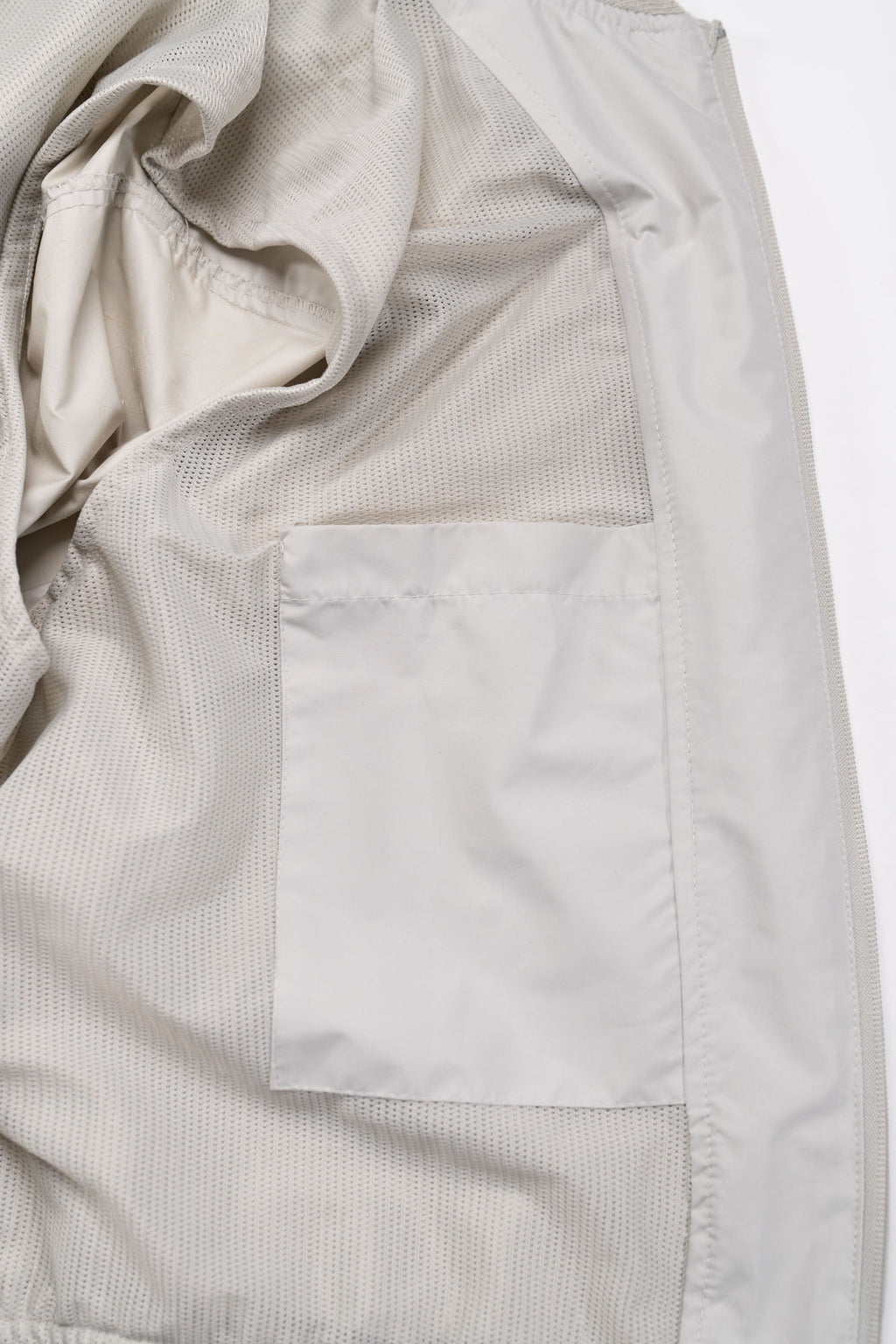 00s Aem'Kei Jacket