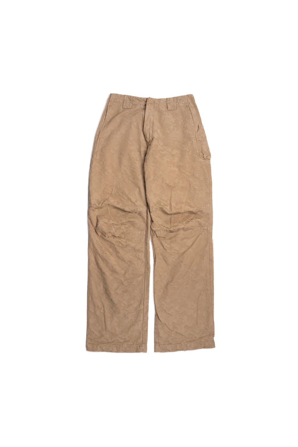00s Aem'Kei Pants