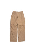 00s Aem'Kei Pants