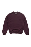 00s Aem'Kei Pullover